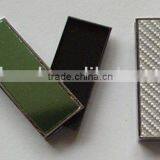 Mini Usb/mini Usb Flash Drive/mini Usb Drive USB -345 thumbnail-1