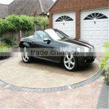 Heavy Duty Swivel Plate/turntable Swivel Plates/mechanical Turntable thumbnail-4