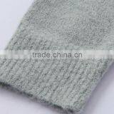 2015 Ladies New Design Spring Plus Size Color Loose Knit for Woolen Sweater thumbnail-4