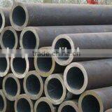 Sell ASTM A106 GR.B Seamless Steel Pipe thumbnail-4