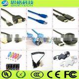 24 Pin Usb Data Cable thumbnail-1