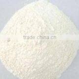 High Quality Low Price Flour Lab Equipment thumbnail-4