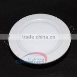 Motion Sensor Led Downlight Good Quality CE ROHS Motion Sensor Led Downlight