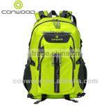 Conwood Leisure Picnic Backpack