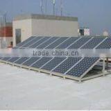 5000W Solar Energy System,Solar Light System,Solar Home Light thumbnail-1