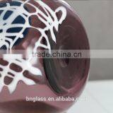 Glass Vase Promotion thumbnail-4