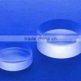 Digital Optics Lenses/plano Concave Optical Lenses/ Condensing Lens