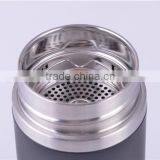 Keep Hot Vacuum Office Cup/stainless Steel Office Cup/thermos Office Cup thumbnail-3