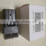 Original Parking Sensor for LS460 LS600 Lexus 89341-50060