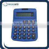 Printing Calculator Promotional Gift 2014