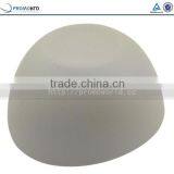 Eco-friendly Bamboo Powder Bowl Serving Bowls Fruit Bowl thumbnail-5