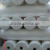 Non Woven Raw Material