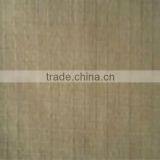 Stretch Nylon Taslon Rip Stop Fabric, High Quality Item