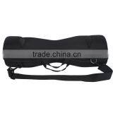 Vesiter EVA Nylon Strap Carry Bag 2 Wheels Scooter Custom Design Shoulder Bag thumbnail-5