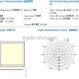 Panel Lights Led X3030-AL221 thumbnail-6