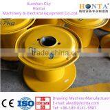 Kunshan HONTA Automatic Cable Reel thumbnail-2