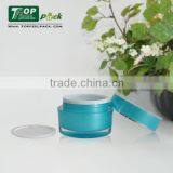 Cosmetic Sample Jars Plastic 15g 30g thumbnail-6