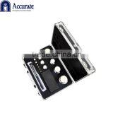 OIML M1 100g Stainless Steel Calibration Weight Weigh thumbnail-2