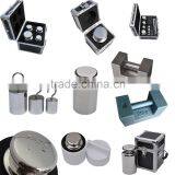 F1 Eco 1mg-500mg Calibration Weights With Abs Set Box Test Weights OIML Standard Weight thumbnail-5