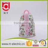 Factory Price Hot Sale Cheap Good Serve Tea Kettle Best thumbnail-3