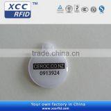 New Design Epoxy Tag Adhesive Rfid Tag thumbnail-2