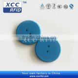 PPS Washable UHF Laundry Tags thumbnail-3