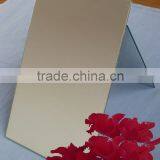 Hot Sale 3~6mm Silver Mirror,manufacturer thumbnail-4
