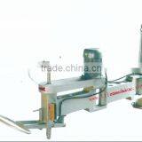 KBJX Manual Gridning and Polishing Machine thumbnail-1