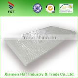 cheap mattresses latex foam mattress topper cot mattress foam mattress latex mattress