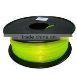 1.75mm ABS/PLA 3d Pen Filament Colorful Drawing Material 3mm PLA Filament for Kids Diy Digital 3d Printer Printing Machine thumbnail-4