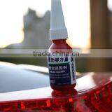 Anaerobic Thread Locker 2242 thumbnail-3