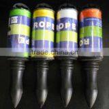 Mason Twine thumbnail-1