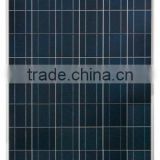 2016 NEW HOT Sale 250 W Poly Solar Panels