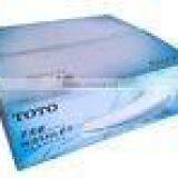 Good Design Waterproof Corrugated Carton Box thumbnail-5