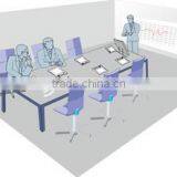 Kids Wireless Writing Board thumbnail-1