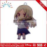 Cute Cameo Brooches Wholesale