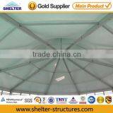 Circus Tents Marquee Tents for Party thumbnail-3