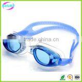 Best Prices Waterproof Swim Goggles