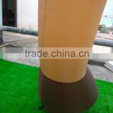 DJ-111 8FT Deer Blower for Christmas Inflatable Lighting Flower Chain Part Decoration thumbnail-6