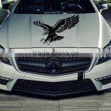 Best Selling for UV Resistant Die Cut Vinyl Stickers,Customized Decorative Car Decals Rim Sticker ---DH20286