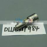 I-suzu Denso DLLA 155 P 984 Auto Engine Parts Nozzle 984 , Oil Burner Nozzle DLLA 155P 984 thumbnail-3