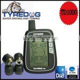 Universal TPMS thumbnail-3