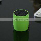 Portable Audio Professional Musical Speaker thumbnail-4