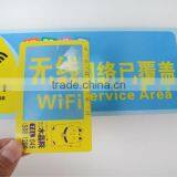 QM603 Card Size Magnifying Glass thumbnail-4