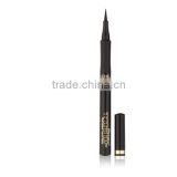 Liquid Eyeliner to Eye High Quality Waterproof Black Make Up Beauty Comestics Liner Pencil