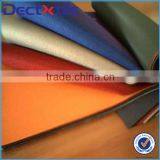 Nylon Fabric Manufacturer a Large of Wholesale Nylon Fabric Toolkit Fabric