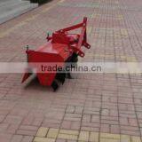 Rotary Tillers and Cultivators 3-point Mounted With Tractor Quality Choice