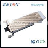 10Gbps Cisco CWDM thumbnail-1