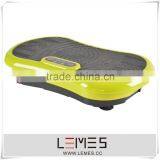 2015 CE Standard Factory New Fitness Equipment Vibration Power Vibrator Plate thumbnail-3
