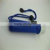 2015 Hot Led Diving Torch Light thumbnail-3